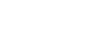 Andrew Hugill logo