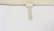 tubular bell beaters
