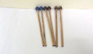 xylophone mallets