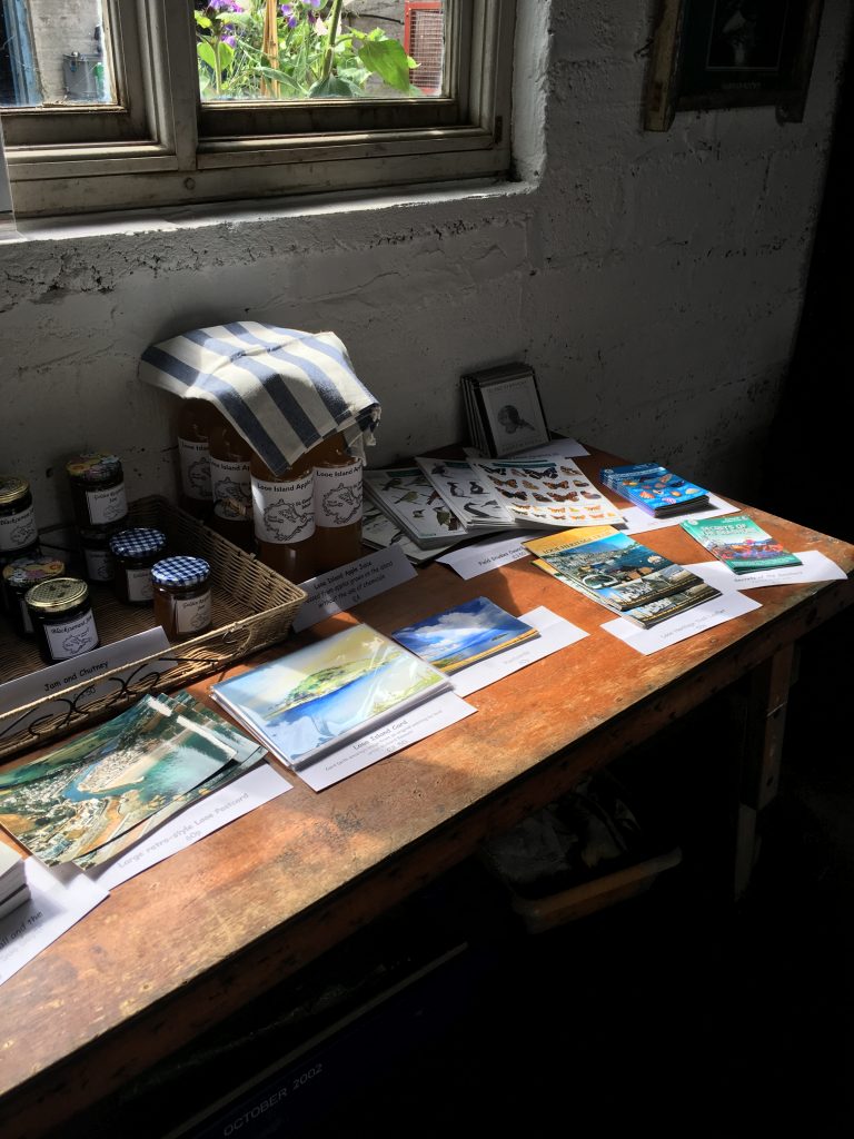 A picture containing text, indoor, window, desk

Description automatically generated